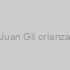 Juan Gil crianza